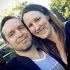 sarahspearnz Profile Picture