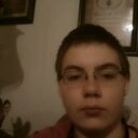 james pack - @jamespackjp - Twitter