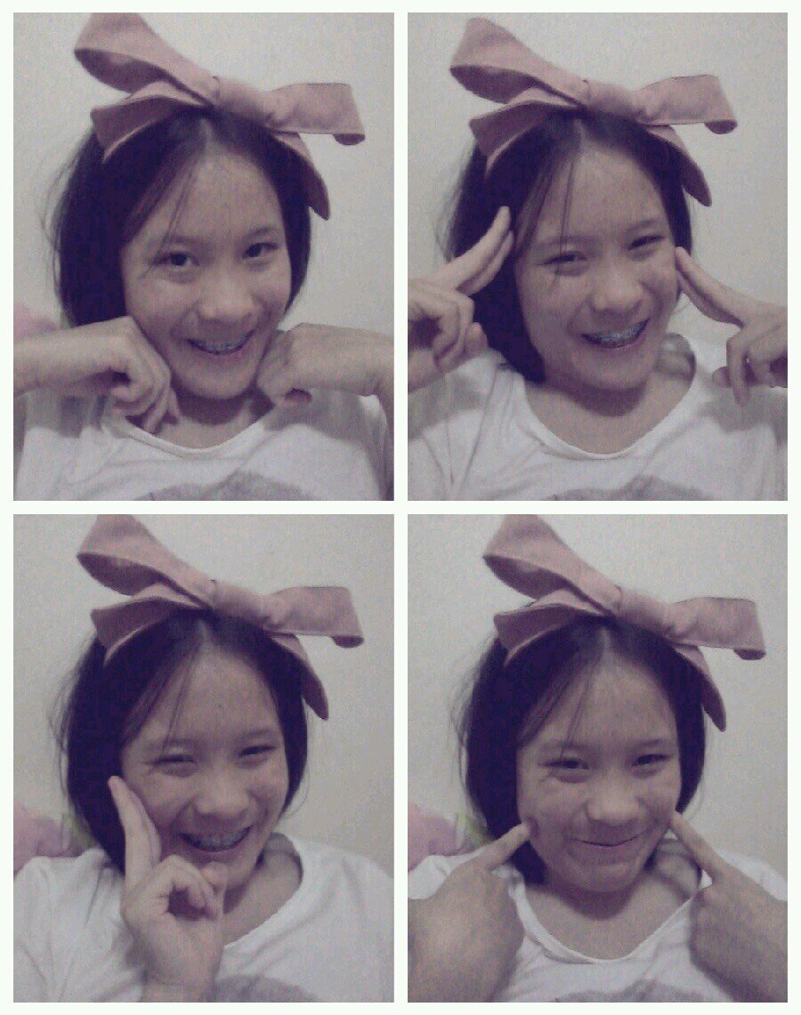 ความก็เหมือนเงิน ... จับจ่ายใช้สอย อยู่กับเราได้ไม่นาน