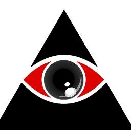 Exploring the Weird, the Bizarre, and the Unusual...