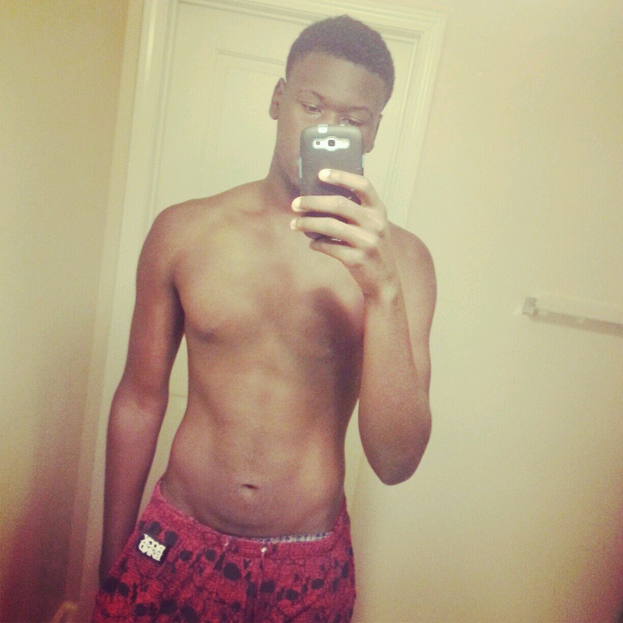 TEAM#SHS TEAM#REBELS TEAM#CELTICS  TEAM#6'4 TEAM#MARCHING BAND TEAM#WRESTLINGTEAM TEAM#BASKETBALL TEAM#JUNIOR