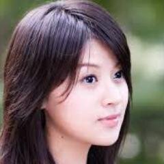 Sunanda_sahu's profile picture. Web Designing | Developement | SEO | SMO |Content Writing