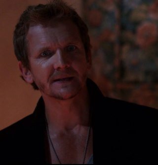 I'm back, baby. Yes, it's the wonderful Balthazar, at your service once more. Fresh out of Angel Purgatory, where's Elizabeth and Cas? [RP - Single Not Looking]