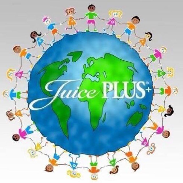 Join our friendly nutritional company today and help other people become healthy again on fruits, vegetables & berries #juiceplusbody #changinglives