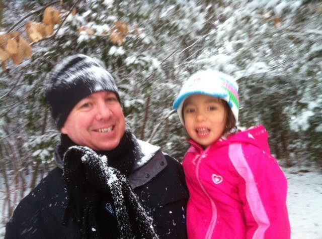 scottmchlanthy's profile picture. 