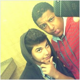 Its Casper , Am 16 years old #Syrian ,lives in #Dubai, a #Bileber nd #katyCat nd #eminem #1 fan ,Ask me♥ http://t.co/tgVqr0b5nI ♥ Add on BBM pin:280632B1 ♥