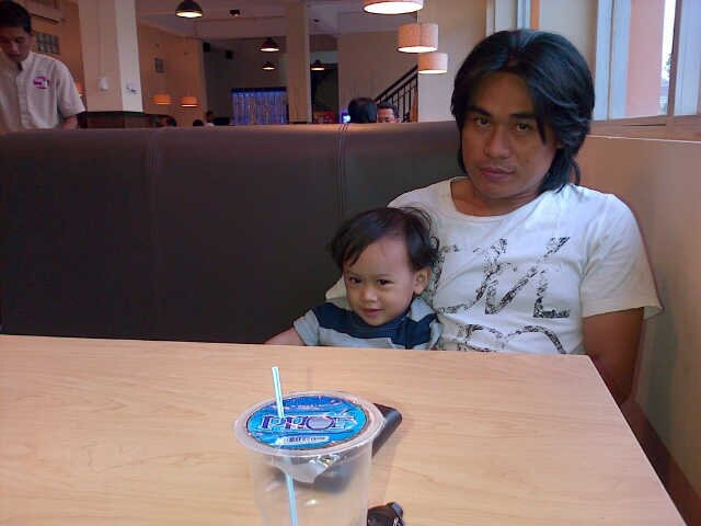 imismitraria's profile picture. Simpang empat btulicin tanbu