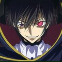 あ (@012001111) Twitter