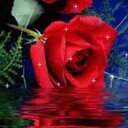 ابراهيم حامد ابراهيم (@0999928517) Twitter