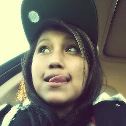 Amo A Cookie Monster/.\♥