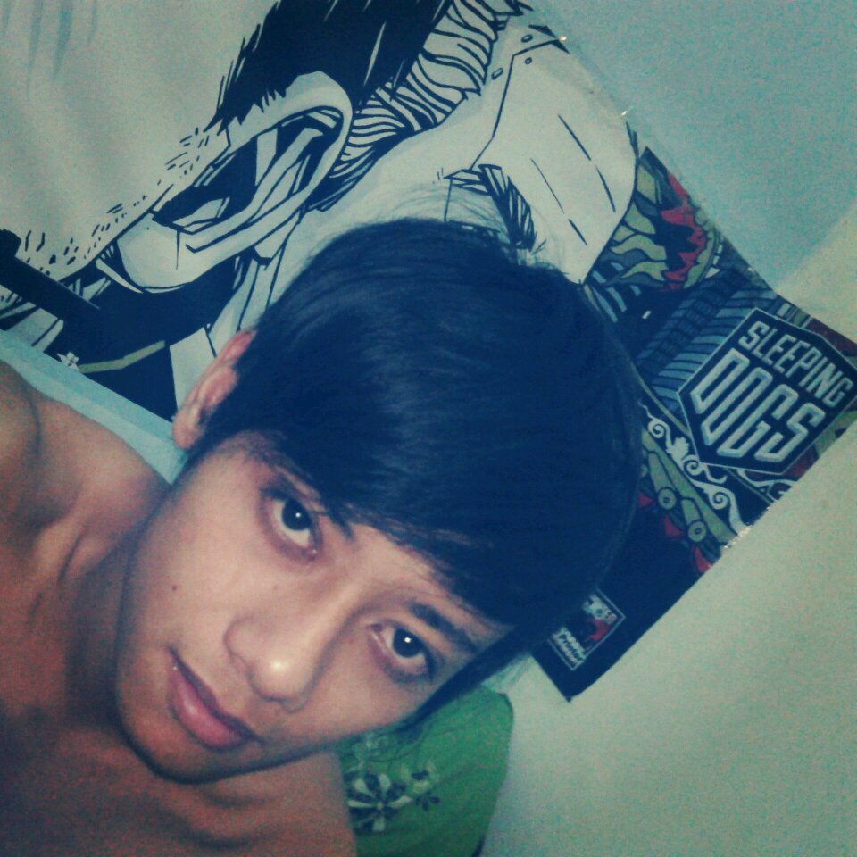 # Wechat:hanag-
# twet:@hanangwisnu80
# facebook: neyten ithu hanang
# whatsapp: 089626166031
# instagram: hanang_wisnu