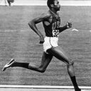 Tommie Smith - @TommieSmith18 - Twitter