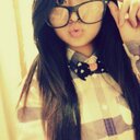 eva wan - @ohsnapitscocoC - Twitter