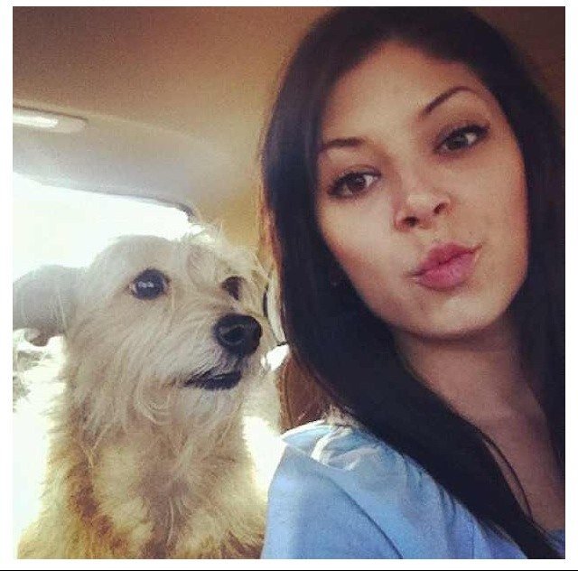 steffieguzman's profile picture. Rejoice always,  pray continually, give thanks in all circumstances; for this is God’s will for you in Christ Jesus.
1 Thessalonians 5:16-18