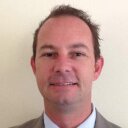 Aaron Hamilton - @azza78racingsa - Twitter