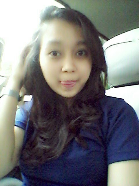 #fikomUNPAD / ♥Allah SWT / ♥Maliq&D'essentials / SANGGAR RIAS DEWI AMBAR ☺