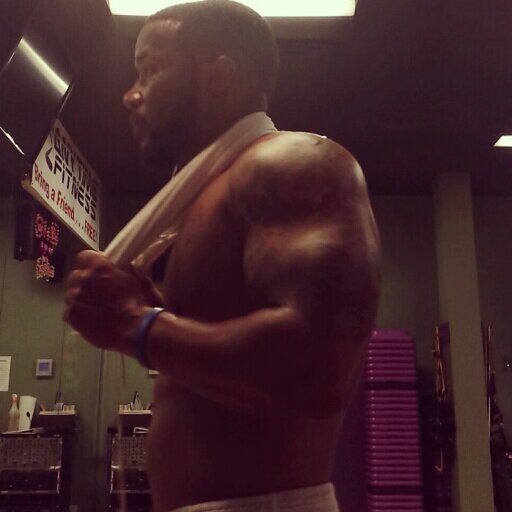 JarradOmar's profile picture. 