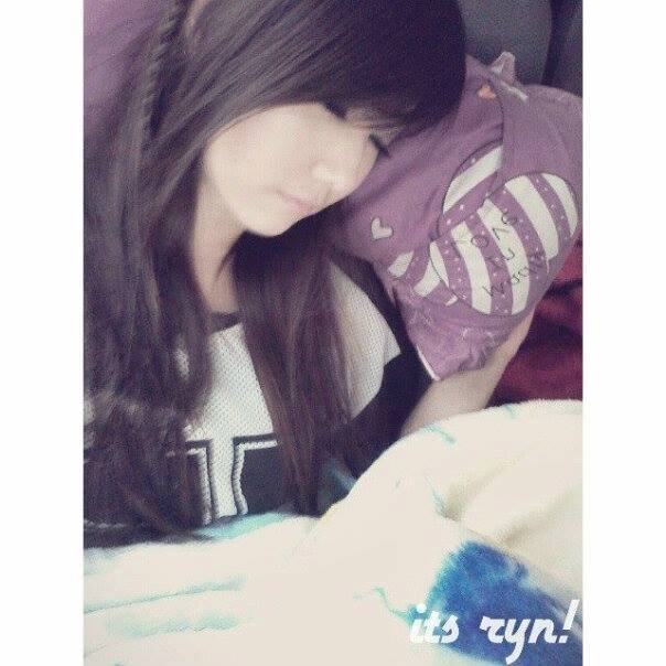 ~('o'Asik Aja^o^)~ //^^//#GENKKocak//^^//