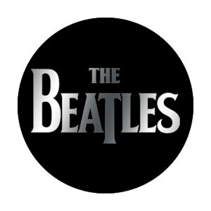 beatles