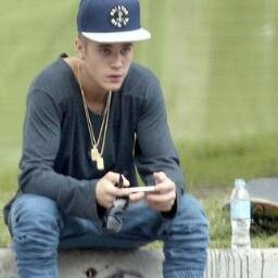 KulakevychOlya's profile picture. beliebers forever. Justin my idol,