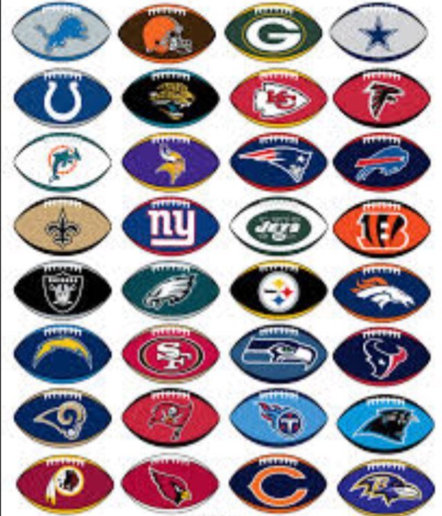 FantasyJoshua's profile picture. Hello, I can help you with everything fantasy football.