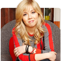 CoolsamPuckett Profile Picture