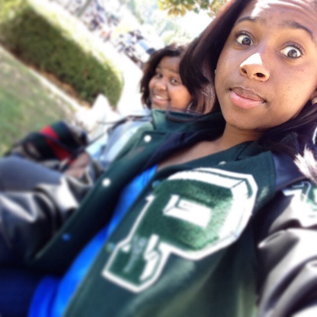 jail LIFE . @whoThatBe_LAE .