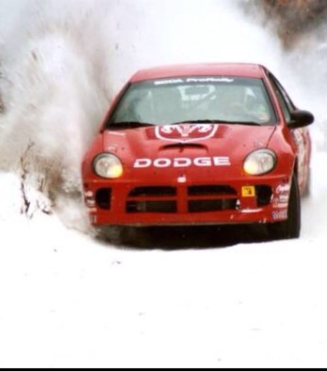 rally53don's profile picture. Rally crew chief, retired from Dodge Motorsports group, race car driver. #rally, #srt, #mopar, #viper, #dodge, #racing