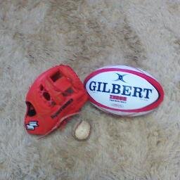 mshodar's profile picture. ラグビーと酒そして家族をこよなく愛す・・親父です。