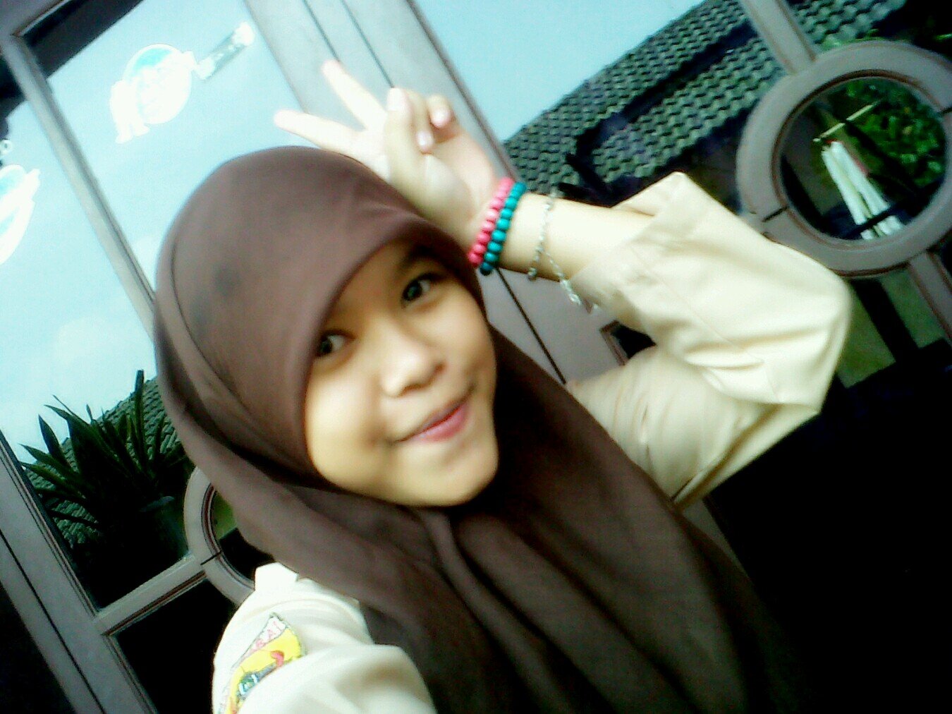 Marlinda utami.Smpn 1 Cikampek. @FriendsClubckp