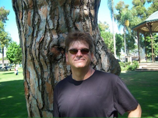 buildthebest's profile picture. Real Estate Sales and Management/ Investor/Realtor/Broker