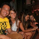 Dimaz anggara (@081355190890) Twitter