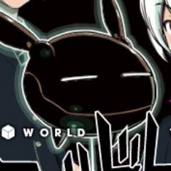 ワールドトリガーの２ｃｈでの感想等をまとめています。