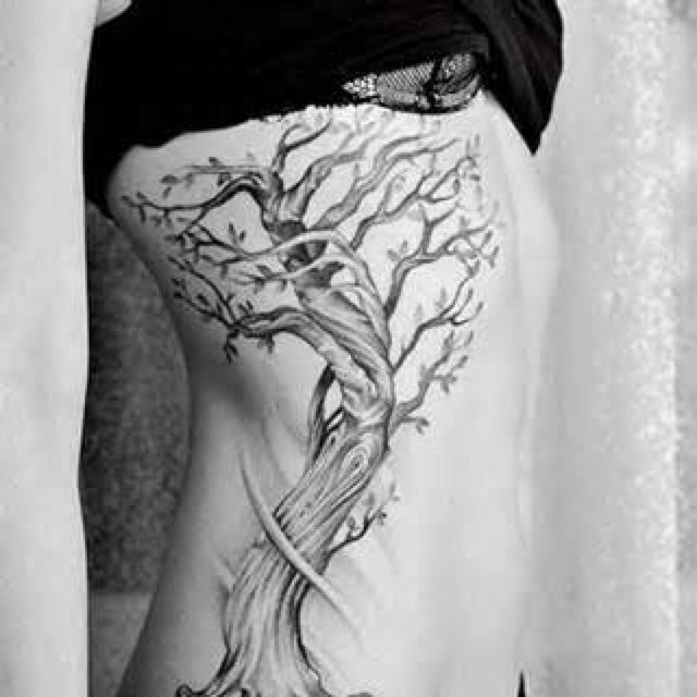 Maryland. Tattoos. 19. Follow me.
