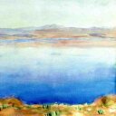 小庸 - @vincent__fish - Twitter