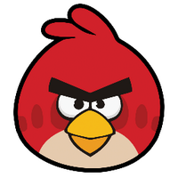 karamozov haters n°2654 (@doltostoi) 's Twitter Profile
