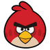 karamozov haters n°2654 (@doltostoi) Twitter profile photo karamozov haters n°2654 (@doltostoi) Twitter profile photo