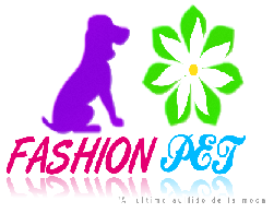 Bienvenidos a Fashion Pet somos una empresa dedicada a la venta de accesorios caninos. Hoy en día a aumentando la tendencia de vestir a la moda a tu mascota con