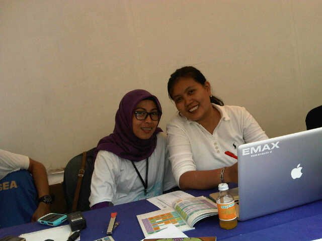 i want find something new in mylife,i don't remember my last experience,max condroy u always in my heart,cz u'r spirit for me