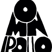 Omnipollo (@omnipollo) 's Twitter Profile