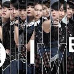I love JKT48
