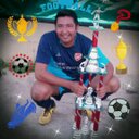 jose jonathan garcia (@0007Forest) Twitter