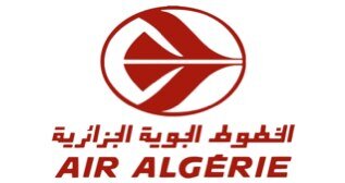 Air Algérie Profile
