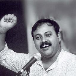 INDIAN EXPORTER.NEED COMMUNICATION BETWEEN EXPORTERS AND IMPORTERS IN THE WORLD. JAY HIND FROM ONE HINDUSTANI