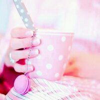 آآآحاسيس ملونه (@hoonndd20) 's Twitter Profile