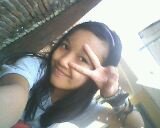 Love will more lovely whene be adorned by the tears