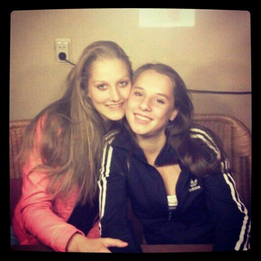ik hou van jou nog steeds onthou dat en ik voel me kut over wat er is gebeurt x kwiljeterug x jwz