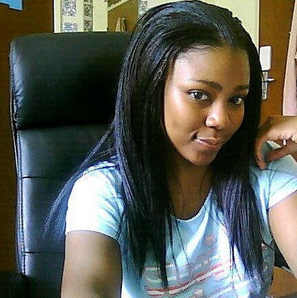 student @ University of Pretoria, self driven, self motivated and just too chilled to be stressed