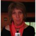 Anita Desitter (@anitadesitter) Twitter profile photo Anita Desitter (@anitadesitter) Twitter profile photo