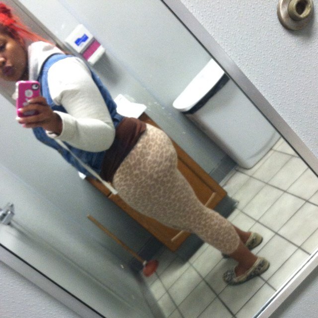 #Im Jus Tryna Eat & See Ahunnit Mill #Da'MoniRashadd #Ky'Aire Elijah #TeamSingleMommy #OTF #TeamLightskin